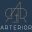 Arterior website
